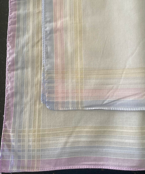 Ladies Border F1147-08 per dozen