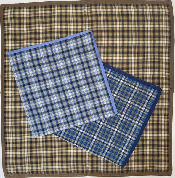 Mens Border 1171-916 per dozen