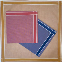 Mens Border 1171-315 per dozen