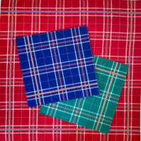 Mens Border 1171-331 per Dozen