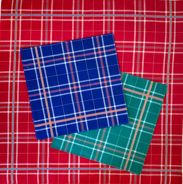 Mens Border 1171-331 per Dozen